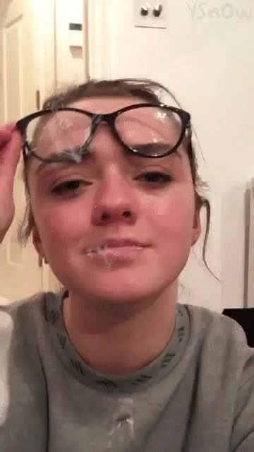 cum on my face|cum on my face Search